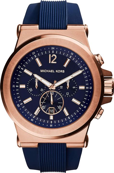 michael kors mk8295|michael kors mk 8281.